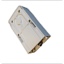 Motorised Curtain Track Motor End