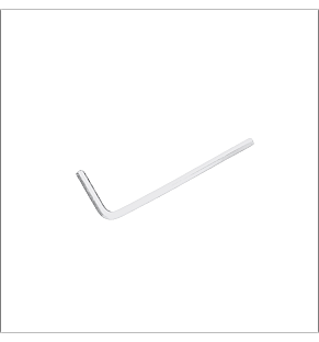 Allen Key- Joiners