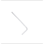 Allen Key- Joiners