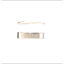 Front Mounted Curtain Hanger Hooks