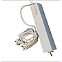 Motorised Curtain Track Motor
