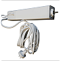 Motorised Curtain Track Motor