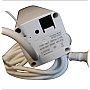 Motorised Curtain Track Motor