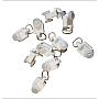 Motorised Curtain Track Runners