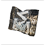 Motorised Curtain Track Screws 6Pack