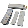 Motorised Single Channel Remote