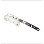 Motorised Curtain Track Arm