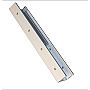 Motorised Curtain Track Joiner 200mm