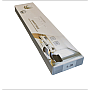 Motorised Curtain Track Kitset