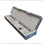 Motorised Curtain Track Kitset