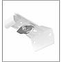 Extendable Curtain Track 265cm-500cm
