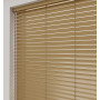 Copper Aluminium Venetian 