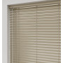 Dune Aluminium Venetian 