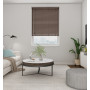 Mocca Aluminium Venetian 