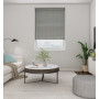 Odessey Aluminium Venetian 