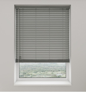 Odessey Aluminium Venetian 