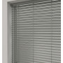 Odessey Aluminium Venetian 