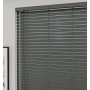 Orient Aluminium Venetian 