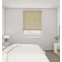 Cornsilk Aluminium Venetian 