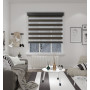  Mono Bark Blackout Vision Blind