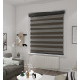  Mono Bark Blackout Vision Blind