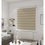 Topaz Blur Blackout Vision Blind