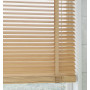 Paulownia Deluxe Corn  Wooden Blind
