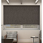 Bark - Roller Blind