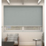 Fountain - Roller Blind