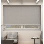 Frost - Roller Blind