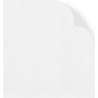 Glacier Ice - Roller Blind