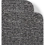 Granite - Roller Blind