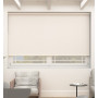 Parchment - Roller Blind