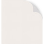 Parchment - Roller Blind