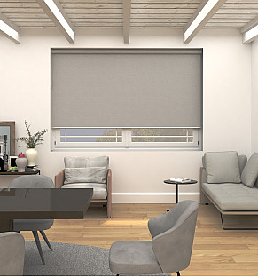 Pebble - Roller Blind