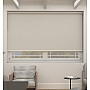 Saturn - Roller Blind