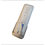 Roller Motorised 16 Channel Remote