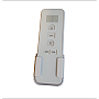Roller Motorised 16 Channel Remote
