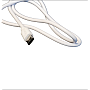 Roller Motorised Charging Cable