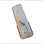 Roller Motorised 6 Channel Remote