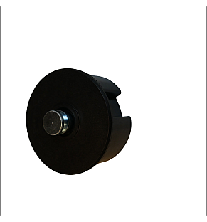 Motor Tube Cog - Motorised Roller Blinds