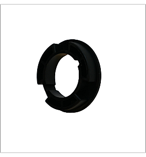 Crown Adaptor - Motorised Roller Blinds