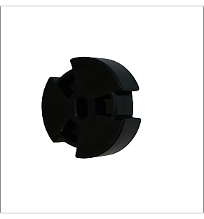 Drive Adaptor - Motorised Roller Blinds
