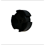Drive Adaptor - Motorised Roller Blinds