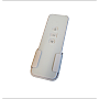 Roller Motorised 1 Channel Remote