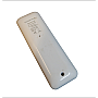 Roller Motorised 1 Channel Remote