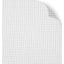 Screen Ice White - Roller Blind