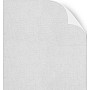 Alaska Belice - Roller Blind