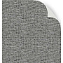 Ash Belice - Roller Blind