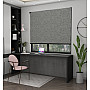 Ash Belice - Roller Blind
